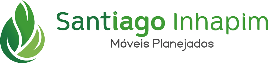 Santiago Inhapim Móveis Planejados